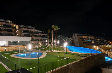 BENIDORM Amber Stay - Foto 7