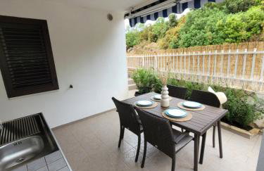 Apartment Tonka - Foto 14