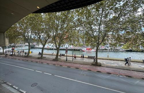 Bilbao Riverside - Foto 32