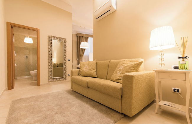 Residenza Marchesi Pontenani - Photo 42