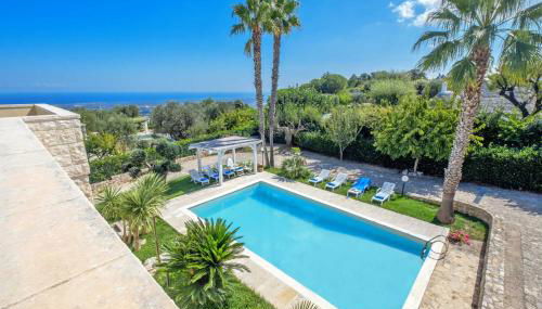 Villa Due Palme by Villa Plus - Foto 3, Other