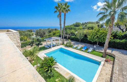 Villa Due Palme by Villa Plus - Foto 3