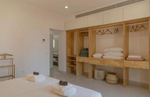 Primera Línea de Playa - MÁLAGA - Photo 23