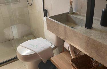 7 ESTRELAS PATACHO - Foto 11