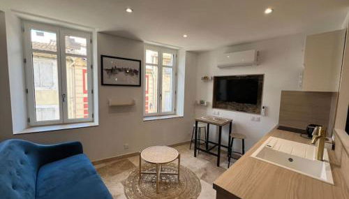 Le Merveilleux Voyage, Clim - Foto 5