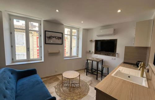 Le Merveilleux Voyage, Clim - Foto 5