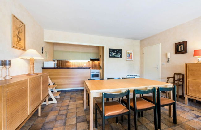 Zandstuyver 102 - Photo 4