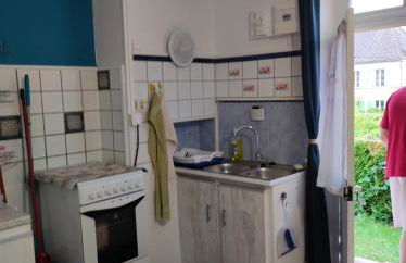 Maison de vacances - Foto 8