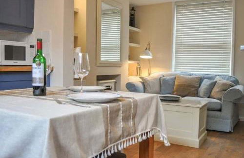 Starboard Light - Foto 13