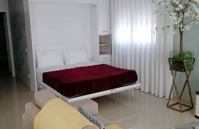 Dream Holiday II - Beautifull Spot - Foto 6