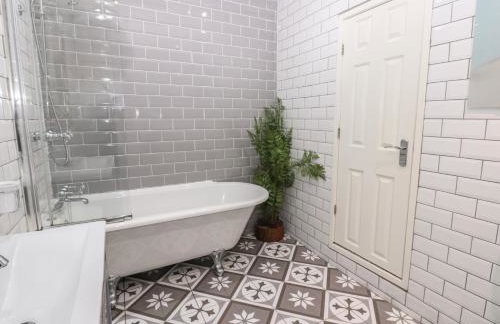 Knights Corner Stanhope Castle - Photo 29