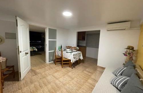 Apartamentos Vistalmar - Foto 25