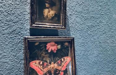 Stag & Sparrow - Foto 41