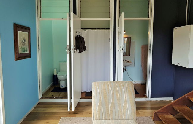 Coragulac House Cottages - Foto 31