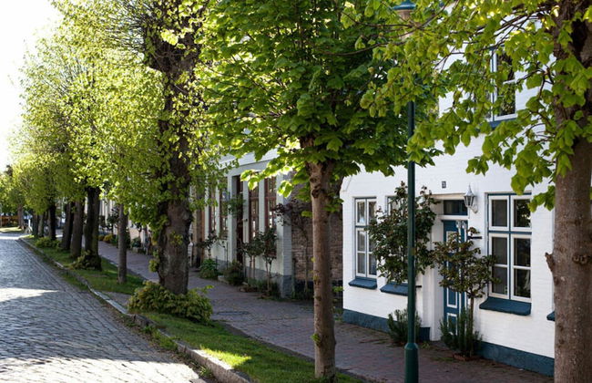 Liefde Voor de Schlei - Photo 29