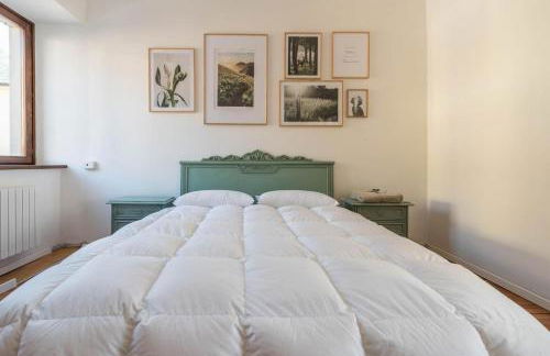 Casa Forni - Photo 17