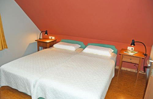 Ferienwohnungen im Fischerdorf und - Foto 28