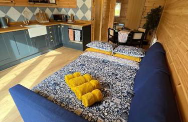 Isabels Cabin - Photo 24