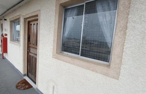 Apartamento Bairro Chácara Vista Linda - com suíte - Bertioga - Prox ao SESC, Riviera, Indaiá - Foto 44