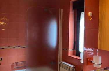 La Perseverancia - Foto 28