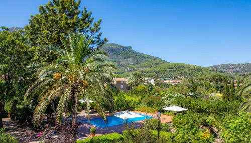 Finca Ca's Curial - Agroturismo - Adults Only - Foto 3