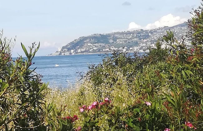 Casa Margherita - Holiday Home- - Foto 33