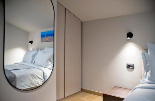 4R Royal Residence Rojnić Rovinj - Foto 47