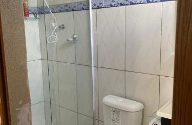 Casa de praia na Jureia - Foto 9