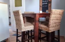 Quiet nice place Meine - Foto 6