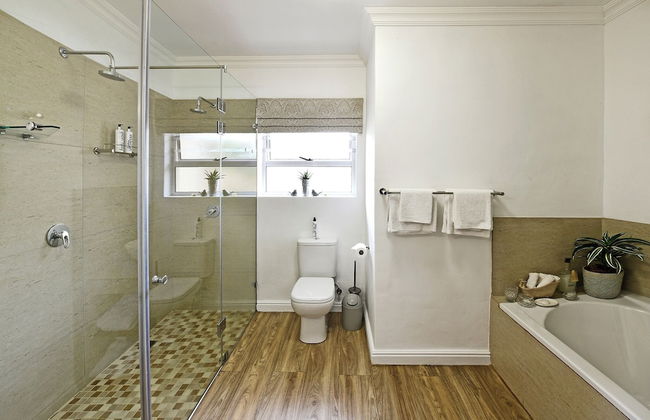 Petit & Grande Plaisir - Photo 49