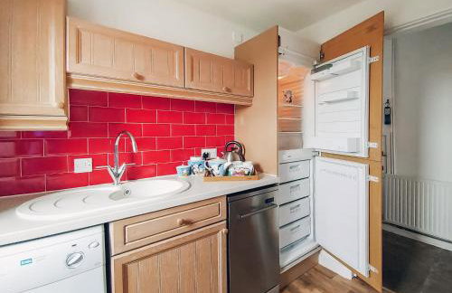 Borrowdale Cottage - Photo 9