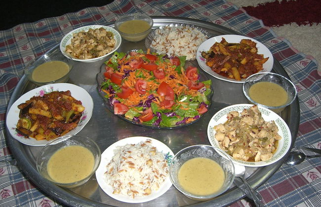 Perfectly Located Apartment - Foto 16