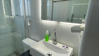 BELAKIT, apê lindo a 900m do Centro Histórico - Foto 2