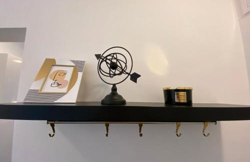 Apartments DOLAC Zagreb - Foto 19