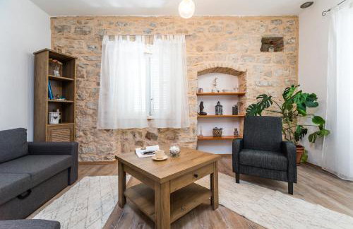 Royal Fortune - Foto 64