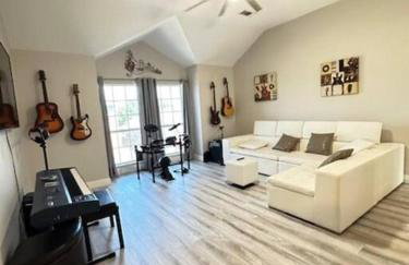 California Dreams - Foto 21