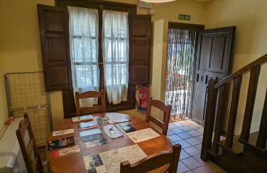 Apartamentos Hoz del Huécar - Foto 70