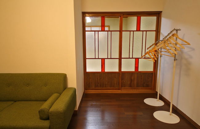 Sumica Apartments - Foto 20