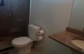 Recanto do Maurão - Bicanga - Photo 10