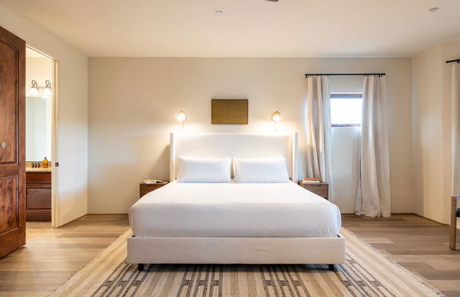 Pyramid by Avantstay Luxe Sedona Mansion w/ Views, 7mins to Downtown - Photo 40