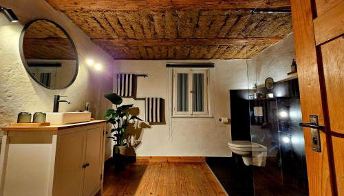 Ferienhaus Lasterbühl - Foto 2