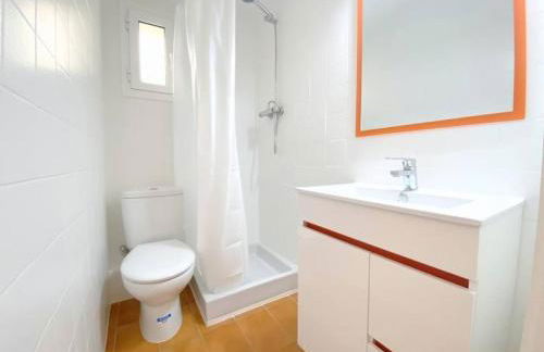 Apartamento Dallas A - Foto 19