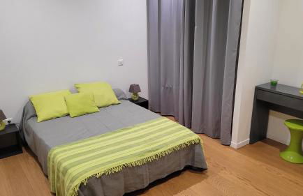 Appartement Giannoni - Foto 11