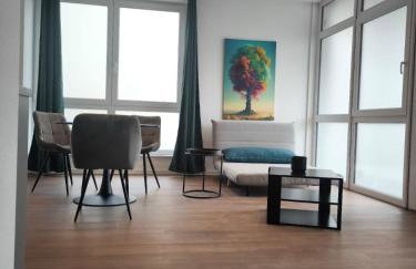 Prime1850 - Honberg Apartments Tuttlingen - Photo 2