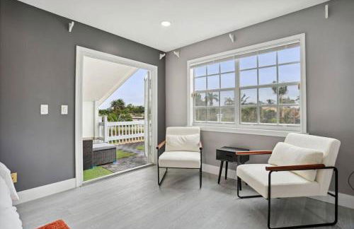 Escondida Drive - Minimum 3 Night Stay - Photo 12