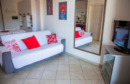 Blue Vista - Foto 31