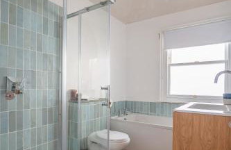 Back Lane Cottage Cornwall - Foto 2