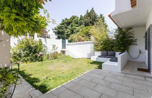 Tailor Made Villa with Ocean View in Caxias - Foto 44