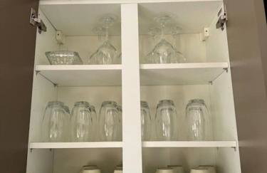 Stylish Two-story London Retreat - Foto 83