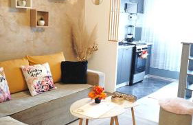 Apartman "Paris" - Foto 1